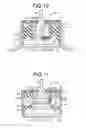 Fig. 08 - Fluid filled type vibration damping device