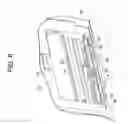 Fig. 07 - Image forming device with open/close cover and manual paper feeding tray