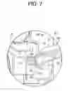 Fig. 08 - Image forming device with open/close cover and manual paper feeding tray