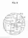 Fig. 09 - Image forming device with open/close cover and manual paper feeding tray