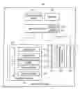 Fig. 01 - Stiffness detector, stiffness detection method, and paper sheet processor including stiffness detector