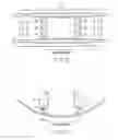 Fig. 07 - Stiffness detector, stiffness detection method, and paper sheet processor including stiffness detector