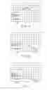 Fig. 09 - Stiffness detector, stiffness detection method, and paper sheet processor including stiffness detector