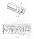 Fig. 10 - Stiffness detector, stiffness detection method, and paper sheet processor including stiffness detector
