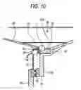 Fig. 11 - Roulette board and method for controlling the same