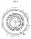 Fig. 19 - Roulette board and method for controlling the same