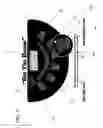 Fig. 03 - Bet the house blackjack