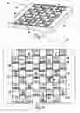 Fig. 03 - Game board