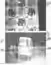 Fig. 12 - Game board