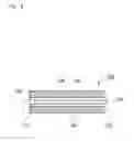 Fig. 05 - Gasket of an internal combustion engine and internal combustion engine
