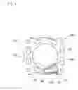 Fig. 07 - Gasket of an internal combustion engine and internal combustion engine