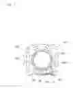 Fig. 08 - Gasket of an internal combustion engine and internal combustion engine