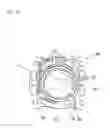 Fig. 09 - Gasket of an internal combustion engine and internal combustion engine