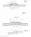 Fig. 06 - Metallic flat gasket