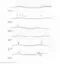 Fig. 08 - Metallic flat gasket