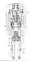 Fig. 01 - Suspension device