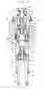 Fig. 02 - Suspension device