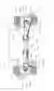 Fig. 04 - VEHICLE HAVING AN AXLE CAPABLE OF PENDULUM MOTION