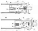 Fig. 01 - Quick disconnect hitch