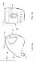 Fig. 07 - Airbag system