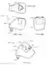 Fig. 09 - Airbag system