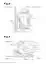 Fig. 03 - Side airbag apparatus