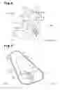 Fig. 06 - Side airbag apparatus