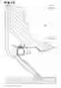 Fig. 09 - Side airbag apparatus