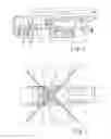 Fig. 02 - Support device for walking machines