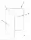 Fig. 01 - Server Organizer