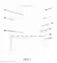 Fig. 04 - Server Organizer