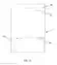 Fig. 05 - Server Organizer