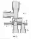 Fig. 06 - Changeable Connection Assembly for a Closed Suction Tube