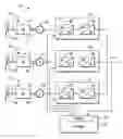 Fig. 01 - Frequency-responsive wind turbine output control