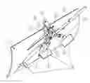Fig. 01 - Plow shovel