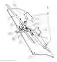 Fig. 02 - Plow shovel
