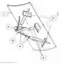 Fig. 04 - Plow shovel
