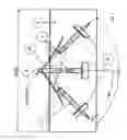 Fig. 06 - Plow shovel