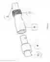 Fig. 22 - Plow shovel