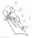 Fig. 28 - Plow shovel