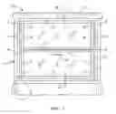 Fig. 02 - WINDSHIELD ASSEMBLY FOR GOLF CARTS AND OTHER VEHICLES