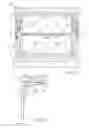 Fig. 03 - WINDSHIELD ASSEMBLY FOR GOLF CARTS AND OTHER VEHICLES