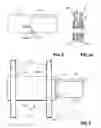 Fig. 04 - SHADE PANEL ASSEMBLY FOR ALL VEHICLES