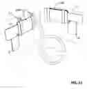 Fig. 08 - SHADE PANEL ASSEMBLY FOR ALL VEHICLES