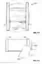 Fig. 09 - SHADE PANEL ASSEMBLY FOR ALL VEHICLES