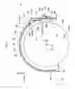 Fig. 03 - Aerodynamic structure for vehicle
