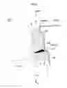 Fig. 05 - Aerodynamic structure for vehicle