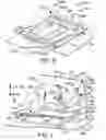 Fig. 06 - Suspended floorboard