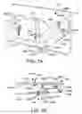 Fig. 07 - Suspended floorboard