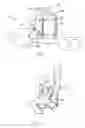 Fig. 02 - Platform assembly